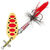 Блесна Stinger Copter CP 1 (6г) 009
