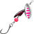 Блесна Stinger Furia Trout 0 (2.5г) BM