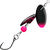 Блесна Stinger Furia Trout 0 (2.5г) BS