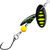 Блесна Stinger Furia Trout 0 (2.5г) BY