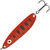 Блесна Stinger Hanta (15г) OBG