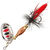 Блесна Stinger Hydra HD 1 (5г) 001