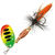 Блесна Stinger Hydra HD 1 (5г) 005