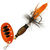 Блесна Stinger Hydra HD 1 (5г) 008