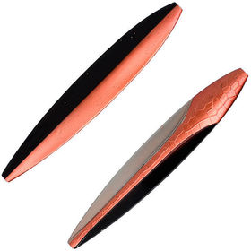 Блесна Stinger Mirage 360 110мм (28г) Ghost