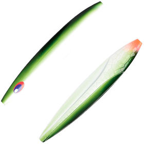 Блесна Stinger Mirage 360 110мм (28г) Oyster