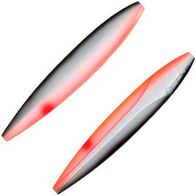 Блесна Stinger Mirage 360 110мм (28г) Pearl