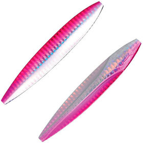 Блесна Stinger Mirage 360 110мм (28г) Pink Floyd