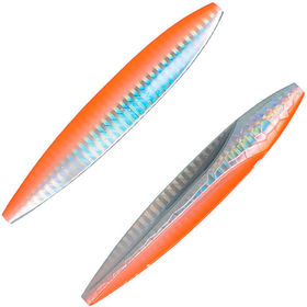 Блесна Stinger Mirage 360 110мм (28г) Raspberry