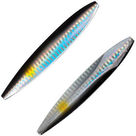 Блесна Stinger Mirage 360 110мм (28г) Shadow