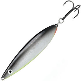 Блесна Stinger North River (22г) 001