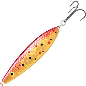 Блесна Stinger North River (22г) 008
