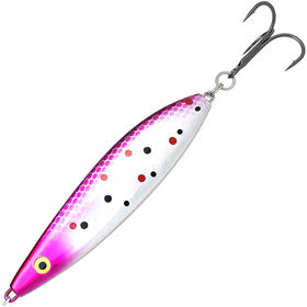 Блесна Stinger North River (22г) 009