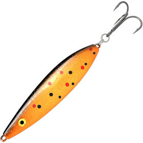 Блесна Stinger North River (22г) 010