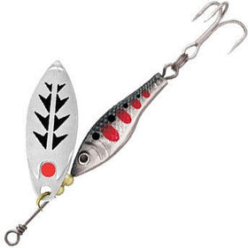 Блесна Stinger Totem Min TTM 1 (8г) 001