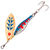 Блесна Stinger Totem Min TTM 1 (8г) 006