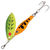 Блесна Stinger Totem Min TTM 1 (8г) 007