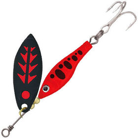Блесна Stinger Totem Min TTM 1 (8г) 011