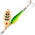 Блесна Stinger Totem Min TTM 1 (8г) 012