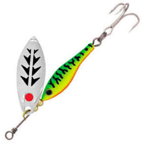 Блесна Stinger Totem Min TTM 1 (8г) 013