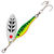 Блесна Stinger Totem Min TTM 1 (8г) 013