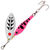Блесна Stinger Totem Min TTM 1 (8г) 014