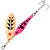 Блесна Stinger Totem Min TTM 1 (8г) 015