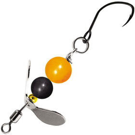 Блесна Stinger Turba-UL #00 (1.9г) 004