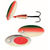 Блесна Stinger Turba XL (25г) WSS