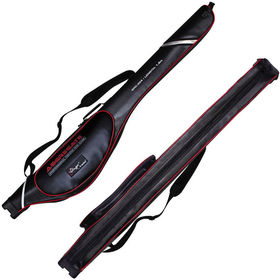 Чехол для удилищ Stinger Aggregate SRC-304
