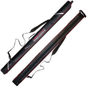 Чехол для удилищ Stinger Aggregate SRC-804