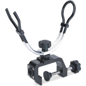 Держатель удилища Stinger Boat Rod Holder