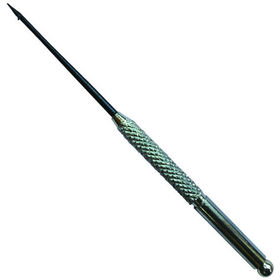 Инструмент для бойлов Stinger Carp SC-6526 Boilie Needle 8cm