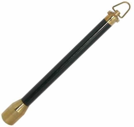 Усмиритель Stinger Fly G-19