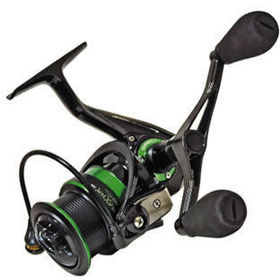 Катушка Stinger Blaxter Match 2520