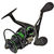 Катушка Stinger Blaxter Match 2520