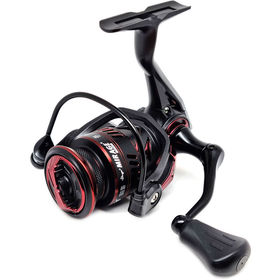 Катушка Stinger Mirage MR 1500