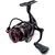 Катушка Stinger Mirage MR 1500