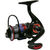 Катушка Stinger Turba NS 1500
