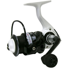 Катушка Stinger Whiter NS 1500