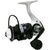 Катушка Stinger Whiter NS 1500