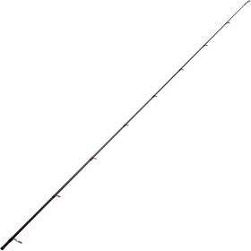 Хлыст Stinger Aggregate 702ML