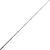 Хлыст Stinger Aggregate 702ML