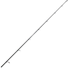 Хлыст Stinger Caster NS 802MH (2.44м; 12-40г)