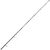 Хлыст Stinger Caster NS 802MH (2.44м; 12-40г)