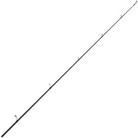 Хлыст Stinger Elfish Special Bolo 500 (5-20г)