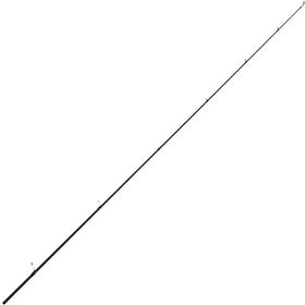 Хлыст Stinger Enforcer SS 902ML