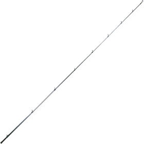 Хлыст Stinger ForceAge Neo Baitcast 652L-C (1.95м; 4-16г)