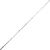 Хлыст Stinger ForceAge Neo Baitcast 652L-C (1.95м; 4-16г)