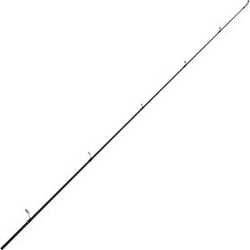Хлыст Stinger GreenGo 702L (2.1м; 4-16г)